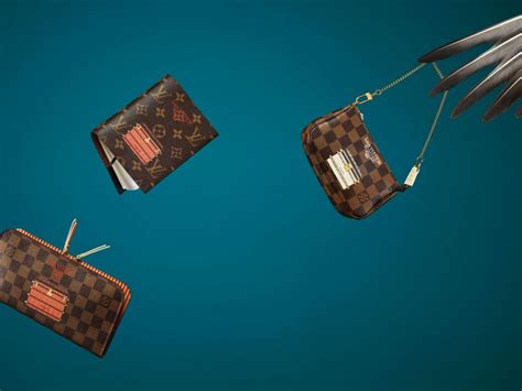 louis vuitton - australia official website